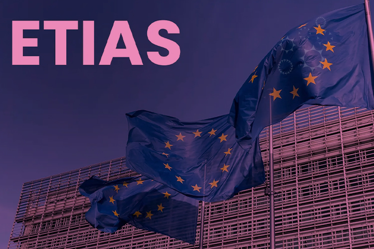 Etias