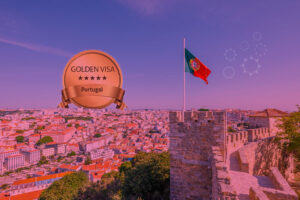 Portugal Golden Visa
