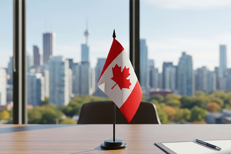 3 Canadian cities among the world’s top 50 cities