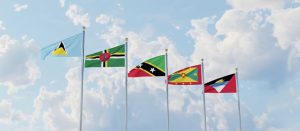 Caribbean Nations Propose New Global Standard for Granting Citizenship by Investment Through a Simple Residency Requirement