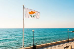 Cyprus Issues 28,660 Golden Visas Since 2014