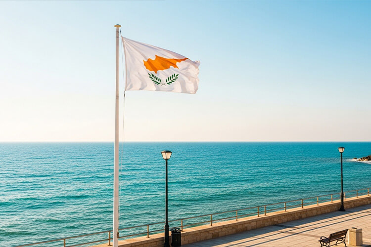 Cyprus Issues 28,660 Golden Visas Since 2014