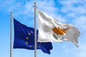 Cyprus Prepares to Assume EU Presidency and Eyes Joining the Schengen Area in 2026