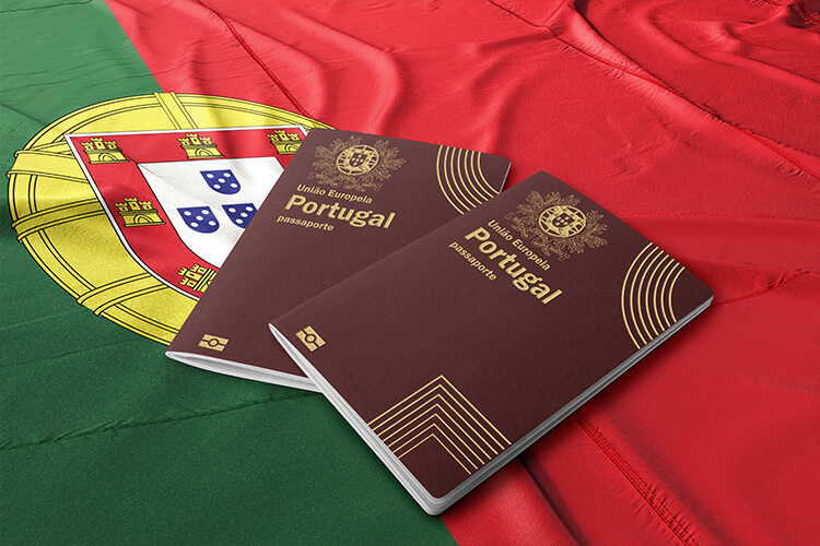 Proposed Changes to the Portuguese Citezenship Law 2025