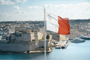 Radical changes to Malta Permanent Residency Program (July 2025)