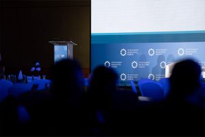 Reach Immigration Participates in the Investment Migration Forum (IMC) 2025