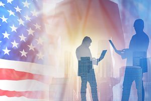 Reach offers a New program for businessmen to obtain USA residency