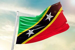 Saint Kitts and Nevis: First Caribbean country to win Best Passport award at HSP Latin America conference
