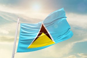 Officially: Saint Lucia Extends Passport Validity from 5 to 10 Years